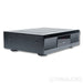 Oppo UDP-205 UltraHD Universal Disc Player; SACD / CD