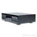 Oppo UDP-205 UltraHD Universal Disc Player; SACD / CD