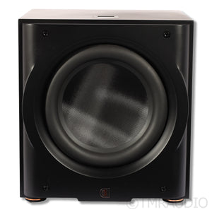 Perlisten R12s Subwoofer