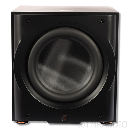 Perlisten R12s Subwoofer
