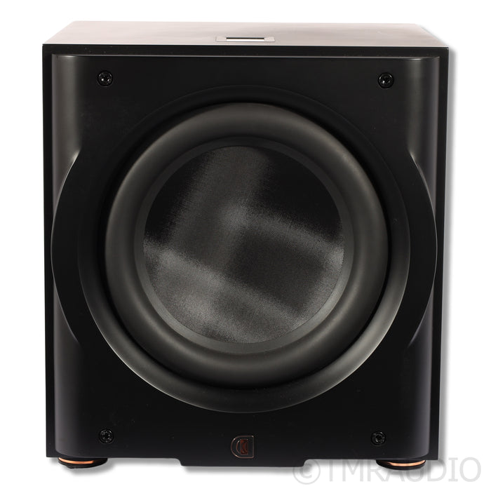 Perlisten R12s Subwoofer