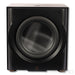 Perlisten R12s Subwoofer