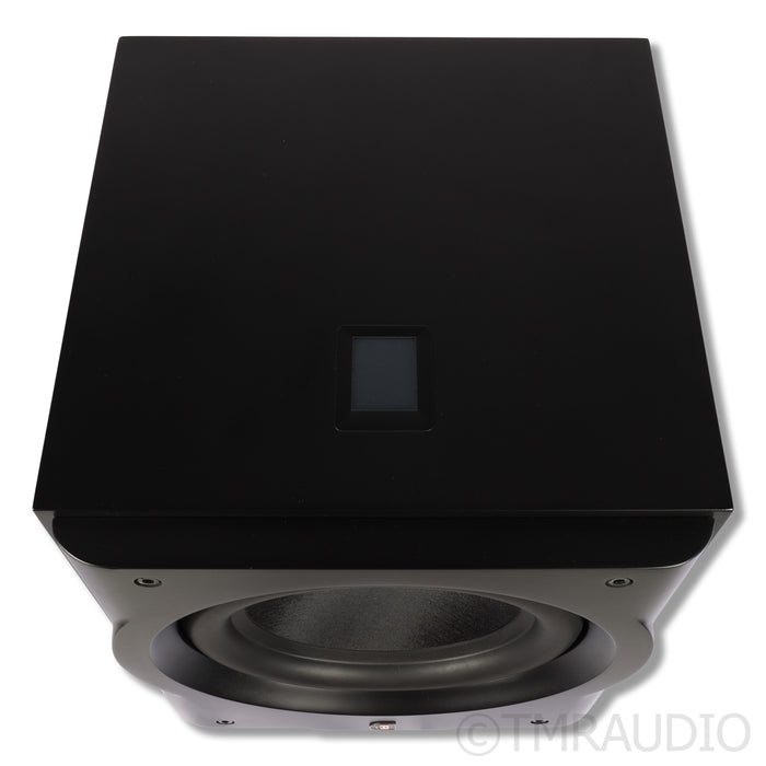 Perlisten R12s Subwoofer
