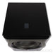 Perlisten R12s Subwoofer