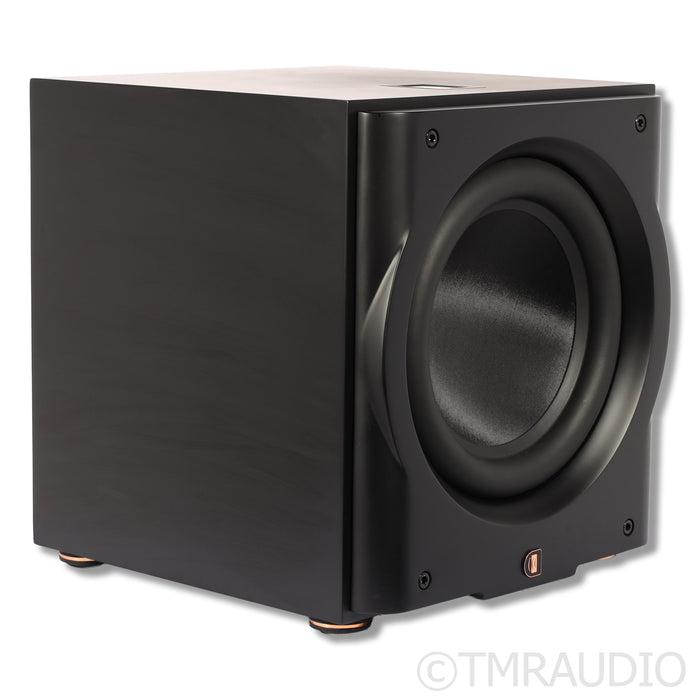 Perlisten R12s Subwoofer
