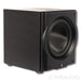 Perlisten R12s Subwoofer