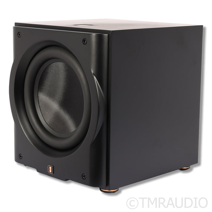 Perlisten R12s Subwoofer