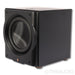 Perlisten R12s Subwoofer