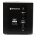 Perlisten R12s Subwoofer