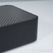 Synergistic Research Ethernet Switch UEF