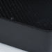 Synergistic Research Ethernet Switch UEF