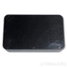 Synergistic Research Ethernet Switch UEF