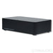 Synergistic Research Ethernet Switch UEF