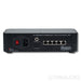 Synergistic Research Ethernet Switch UEF