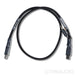 Synergistic Research Atmosphere SX Reference USB Cable; 1m