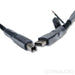 Synergistic Research Atmosphere SX Reference USB Cable; 1m