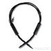 Synergistic Research SRX USB Cable; 1m
