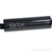 Synergistic Research SRX USB Cable; 1m