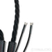 Synergistic Research SRX XLR Cables; 1m