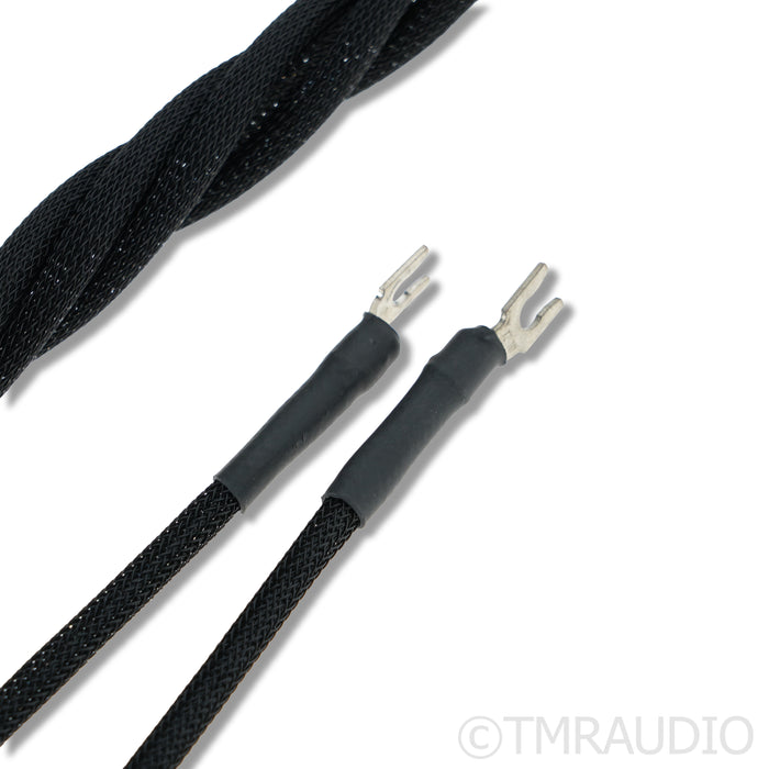 Synergistic Research SRX XLR Cables; 1m