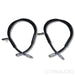 Synergistic Research SRX XL XLR Cables; 1m