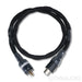 Synergistic Research Foundation SX 10awg Power Cable; 32A 1.5m