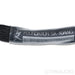 Synergistic Research Foundation SX 10awg Power Cable; 32A 1.5m