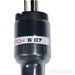 Synergistic Research Foundation SX 10awg Power Cable; 32A 1.5m
