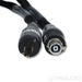 Synergistic Research Foundation SX 10awg Power Cable; 32A 1.5m