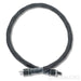 Master Built Audio Reference II Power Cable; 1.5m