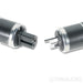 Master Built Audio Reference II Power Cable; 1.5m