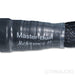 Master-Built Audio Reference II Power Cable; 2m