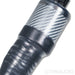 Master-Built Audio Reference II Power Cable; 2m