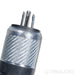 Master-Built Audio Reference II Power Cable; 2m