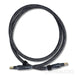 Master Built Audio Reference II USB Cable; 1.5m