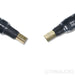 Master Built Audio Reference II USB Cable; 1.5m