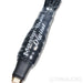 Master Built Audio Reference II USB Cable; 1.5m