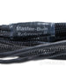 Master Built Audio Reference II Speaker Cables; 2.5m