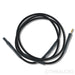 Synergistic Research HD SX Grounding Cable; 1m