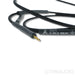 Synergistic Research HD SX Grounding Cable; 1m