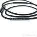 Synergistic Research HD SX Grounding Cable; 1m