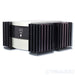 Mark Levinson No. 333 Power Amplifier