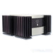 Mark Levinson No. 333 Power Amplifier