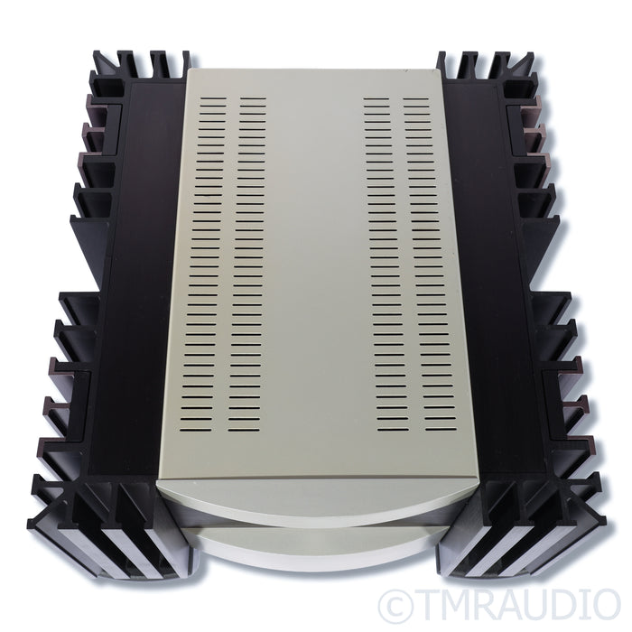Mark Levinson No. 333 Power Amplifier