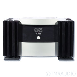 Mark Levinson No. 333 Power Amplifier