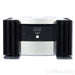 Mark Levinson No. 333 Power Amplifier