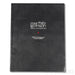 Mark Levinson No. 333 Power Amplifier