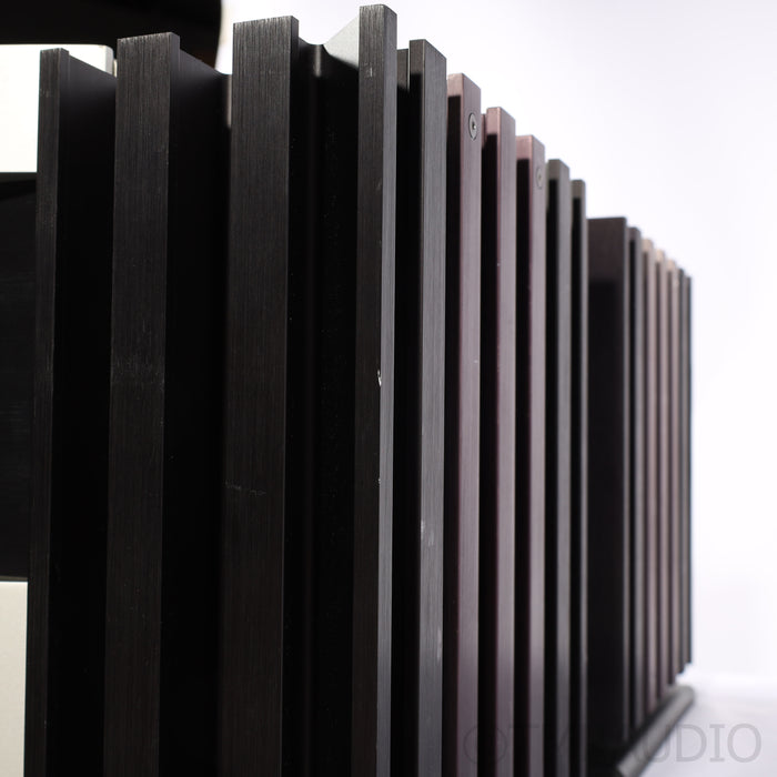Mark Levinson No. 333 Power Amplifier