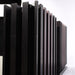 Mark Levinson No. 333 Power Amplifier
