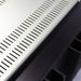 Mark Levinson No. 333 Power Amplifier